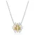 Swarovski 5679939 - 5679939