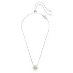 Swarovski 5679939 - 5679939