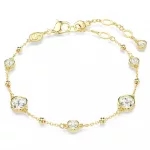Swarovski 5680094