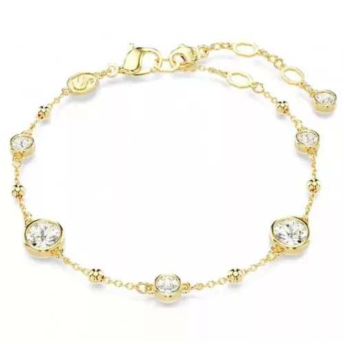 Swarovski 5680094