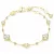 Swarovski 5680094