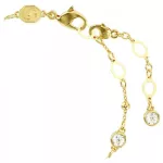 Swarovski 5680094