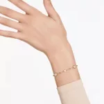 Swarovski 5680094