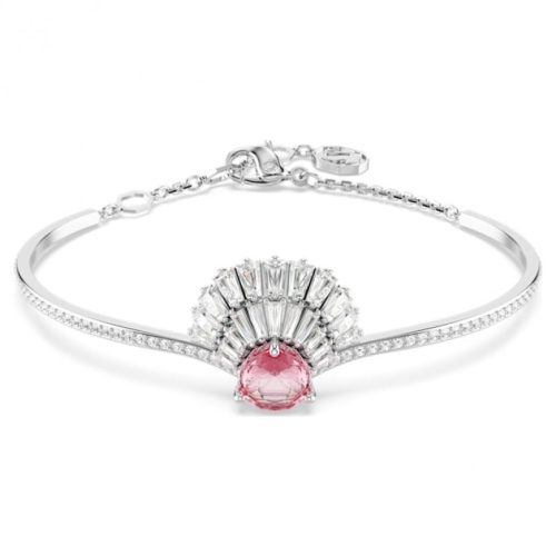 Swarovski 5680298 - 5680298