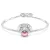Swarovski 5680298 - 5680298