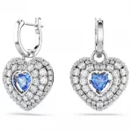 Swarovski 5680392 - 5680392