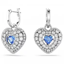 Swarovski 5680392 - 5680392