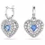 Swarovski 5680392 - 5680392