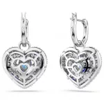 Swarovski 5680392 - 5680392
