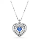 Swarovski 5680403 - 5680403