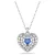 Swarovski 5680403 - 5680403