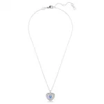 Swarovski 5680403 - 5680403