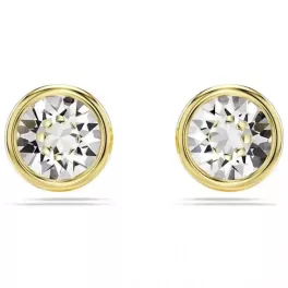 Swarovski 5681552 - 5681552