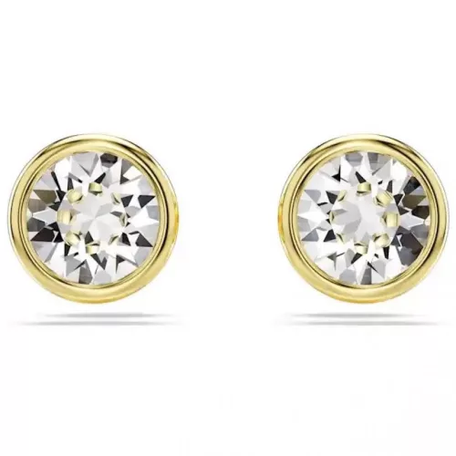 Swarovski 5681552 - 5681552