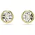 Swarovski 5681552 - 5681552