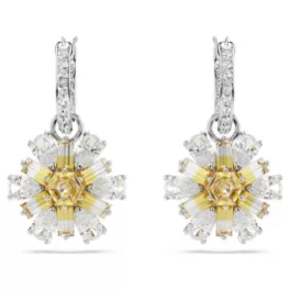 Swarovski 5683243 - 5683243