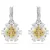Swarovski 5683243 - 5683243
