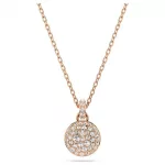 Swarovski 5683450