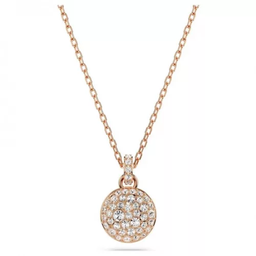 Swarovski 5683450