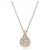 Swarovski 5683450
