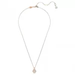Swarovski 5683450