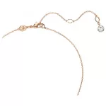 Swarovski 5683450