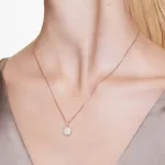 Swarovski 5683450