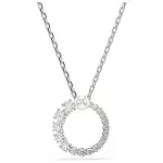 Swarovski 5688751 - 5688751
