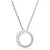 Swarovski 5688751 - 5688751