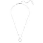 Swarovski 5688751 - 5688751