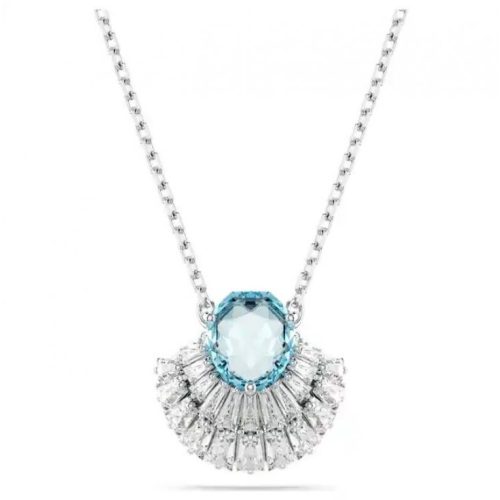 Swarovski 5689195 - 5689195