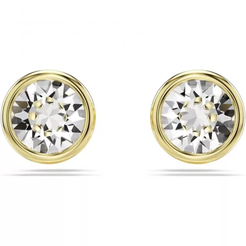 Swarovski 5689660