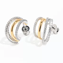 Swarovski 5689718 - 5689718