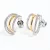 Swarovski 5689718 - 5689718