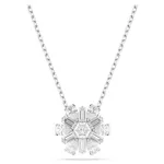 Swarovski 5691484