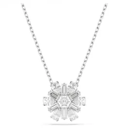 Swarovski 5691484