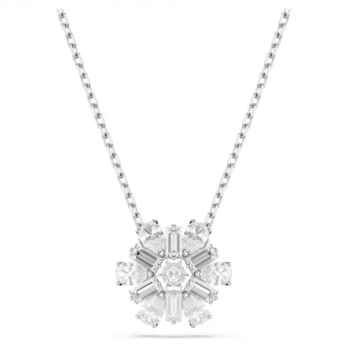 Swarovski 5691484