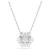 Swarovski 5691484