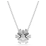 Swarovski 5691484