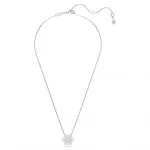 Swarovski 5691484