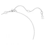 Swarovski 5691484