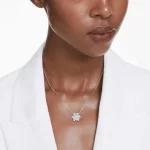 Swarovski 5691484
