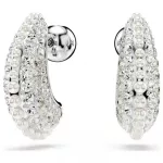 Swarovski 5692107 - 5692107