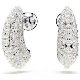 Swarovski 5692107 - 5692107