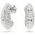 Swarovski 5692107 - 5692107