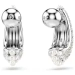 Swarovski 5692107 - 5692107