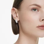 Swarovski 5692107 - 5692107