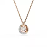Swarovski 5692257 - 5692257