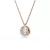 Swarovski 5692257 - 5692257