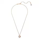 Swarovski 5692257 - 5692257
